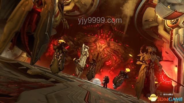 战锤世界四邪神蛊惑星际战士策略案例研究